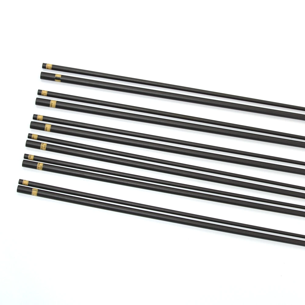 carp rod blanks for sale