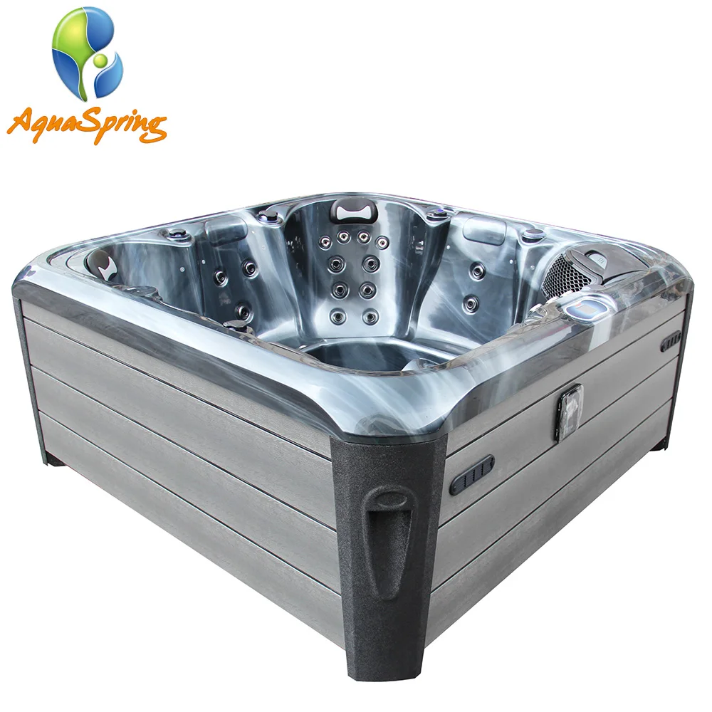 Heart Shaped Hot Tub Factory Massage Bathtub Buy Bathtub Massage Bathtub Hot Tub Massage Bathtub Product On Alibaba Com