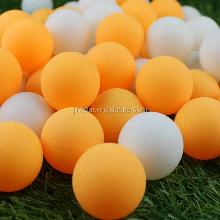 
Высококачественные цветные мячи для пинг-понга, мячи для настольного тенниса, пивные мячи для пинг-понга 