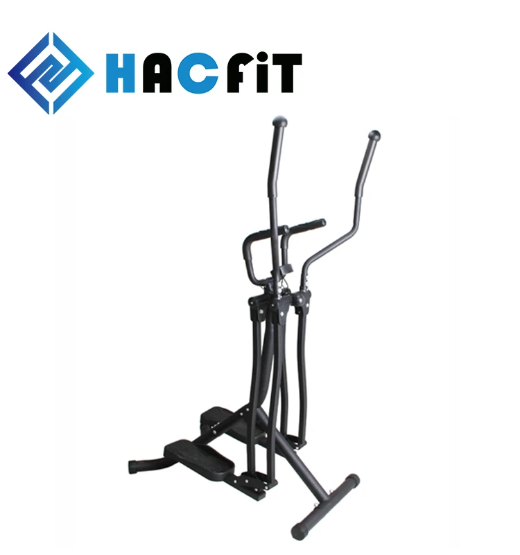 Лучшая цена, высококачественные ходунки на лодыжку от китайского поставщика, домашний тренажер