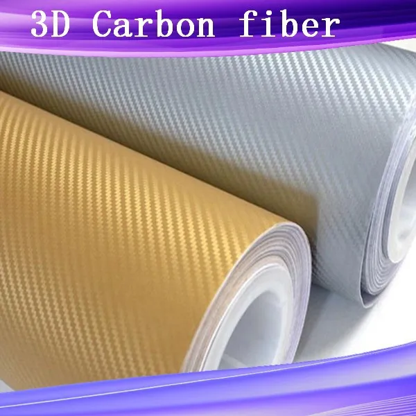 alibaba высокое качество углеродного волокна прайс лист