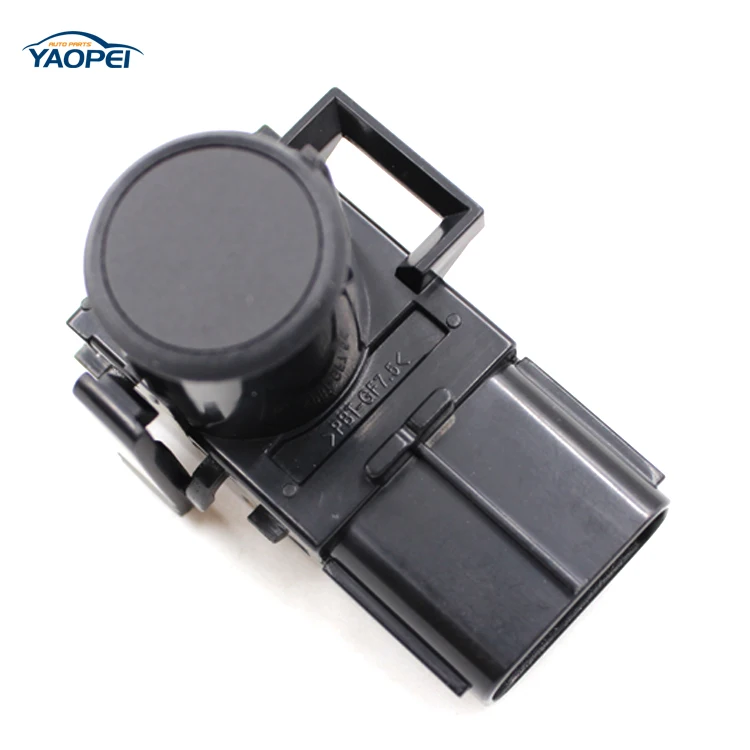 よっしー Parking Sensor 89341-33140 for Toyota Lexus - YAOPEI