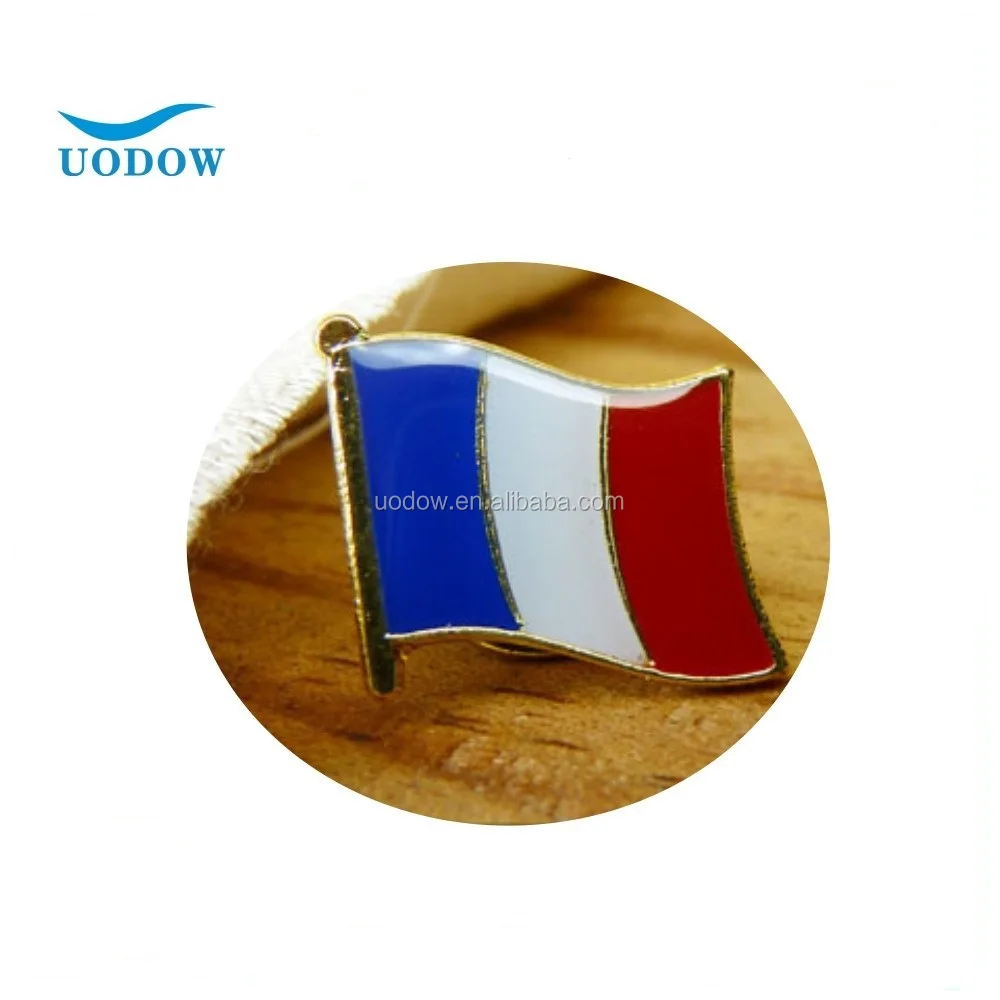 Французский Флаг Фото
