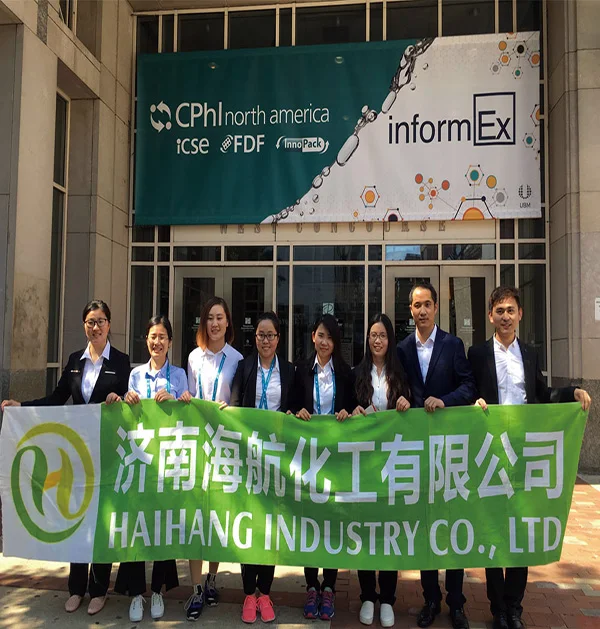 Поставка бензиновых противоударных двигателей/ММТ высокого