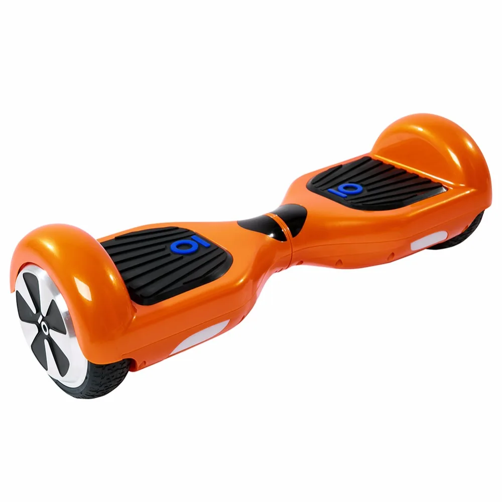 Hoverboard toysrus 2024