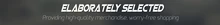 HTB11hGcIVXXXXc1XpXXq6xXFXXXo