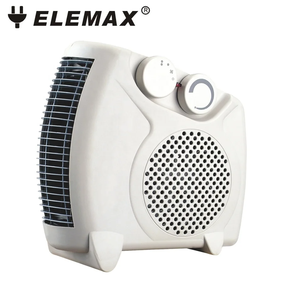 Fan Heater 2000W
