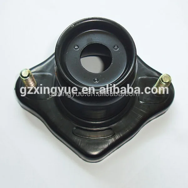 后陀 5085495AC-5085495AB-5085495AA-