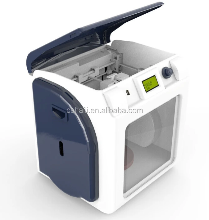 desktop printer and scanner