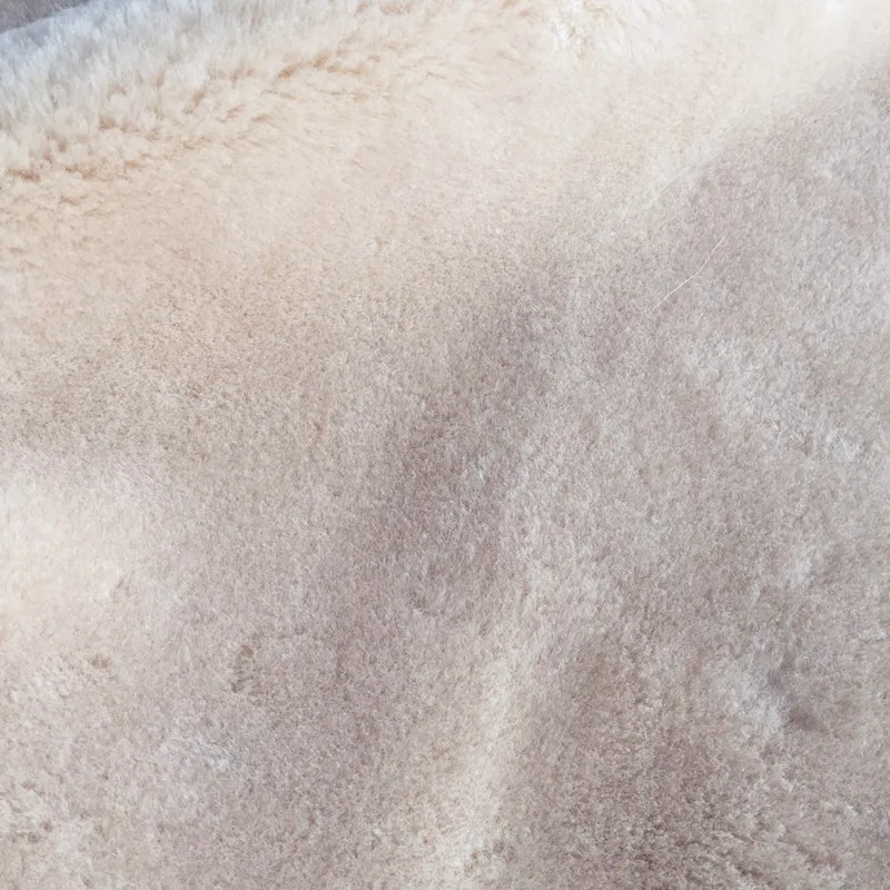 Горячая Распродажа 100% шерсть 1180GSM вязаное изделие по индивидуальному заказу угги