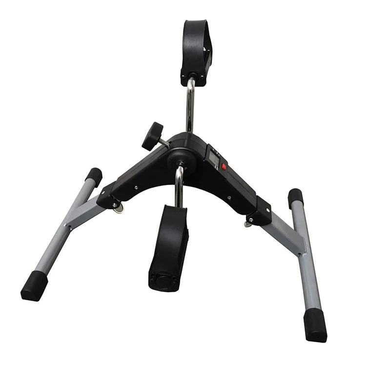 Easy Exercise Happy Workout Leg Exercise Gym Machine Exercise Machine Gym Equipment