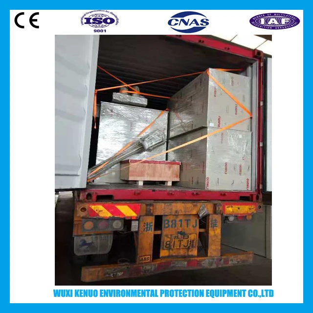 Индивидуальные каскадные промывки цинкового никеля хрома гальванических PP ПВХ бак