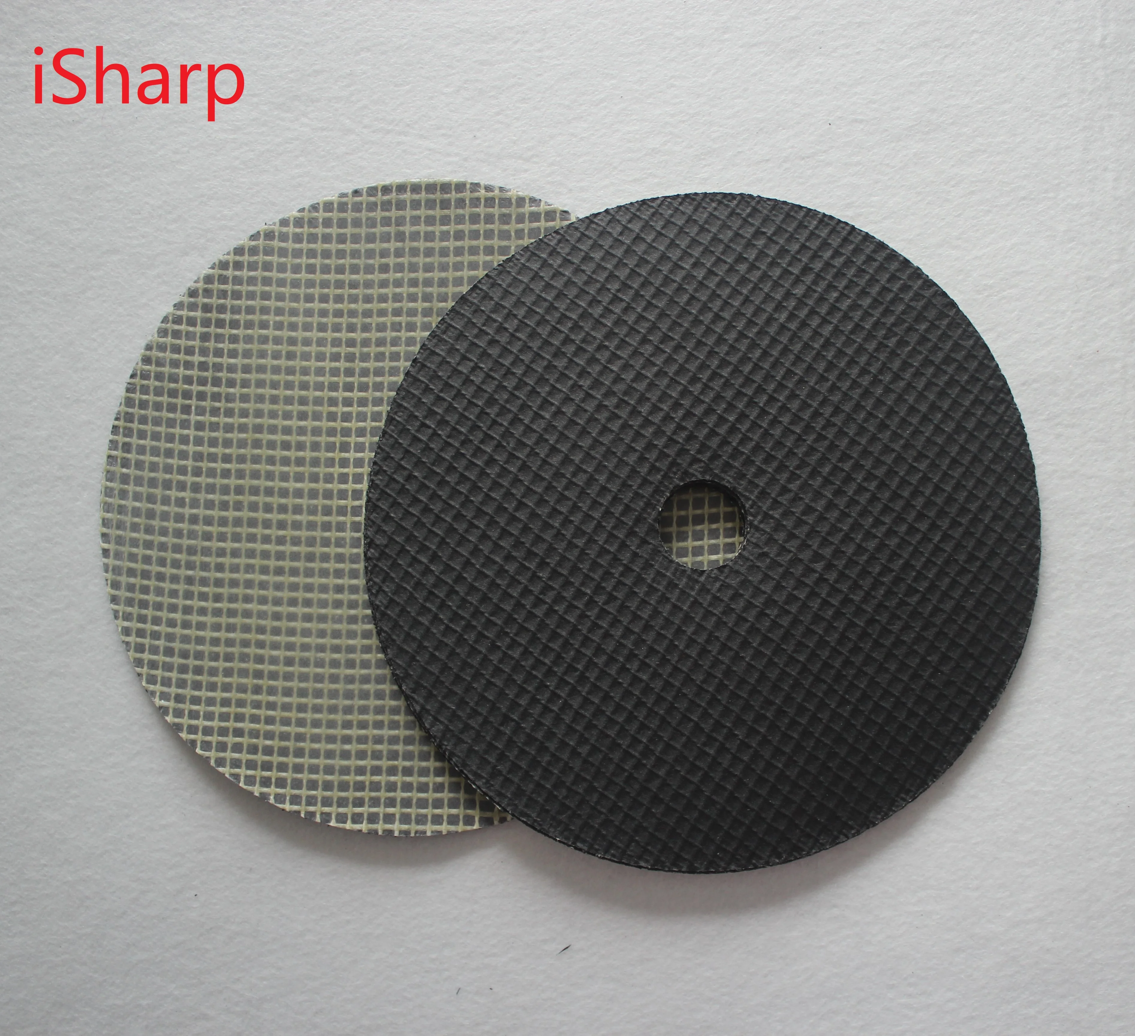 5mm Fiberglass Mesh Fabric for Grinding Cutting Wheel - China Fiber Net,  Grinding Wheel Mesh