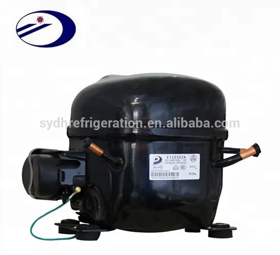 Hvac R134a 3 8 E1121cza Copper Wire Commercial Refrigerator Compressor Buy Best Price E1121cza Copper Wire Refrigerator Compressor Refrigeration Compressor All Models On Sale Commercial Refrigerator Compressor R134a Product On Alibaba Com