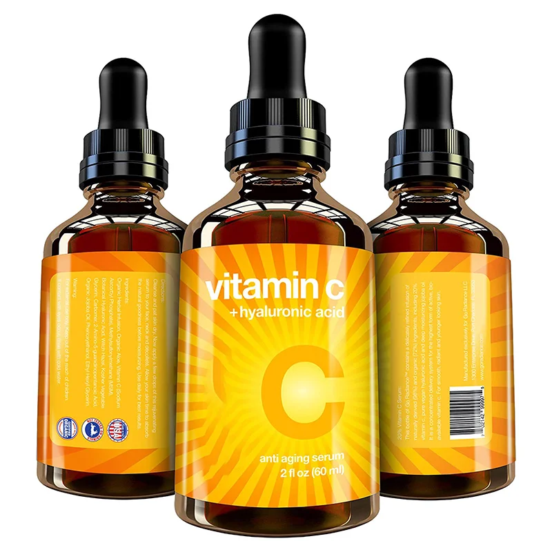 Vitamin c сыворотка. Сыворотка для лица "витамин а". Масло с витамином а для кожи. Витамин а в масле.
