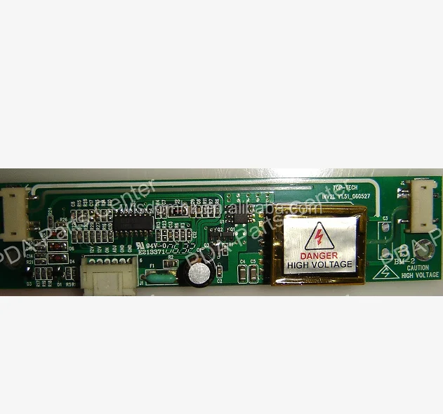 INV2L V1.51 E213371 lcd INVERTER
