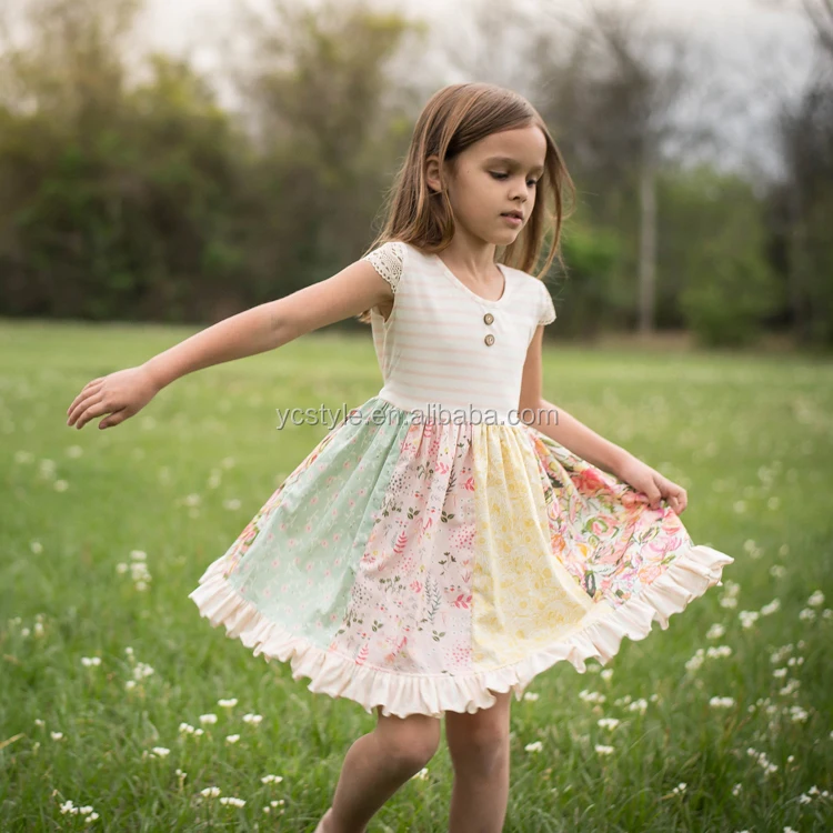 Style Three Year Old Clothes Shop Our 2024 Trend Summer Collection