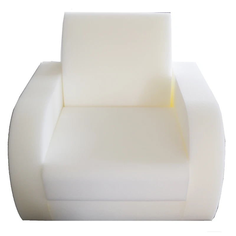 Sofa Sponge Material For Furniture Sofa Set Revolving Material Memory
