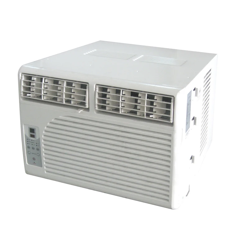 2.6 kw window air conditioner