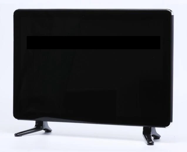 Потребительской электроники led tv цена Бангладеш televisores 15 17 19 22 24 27 28 32 дюймов