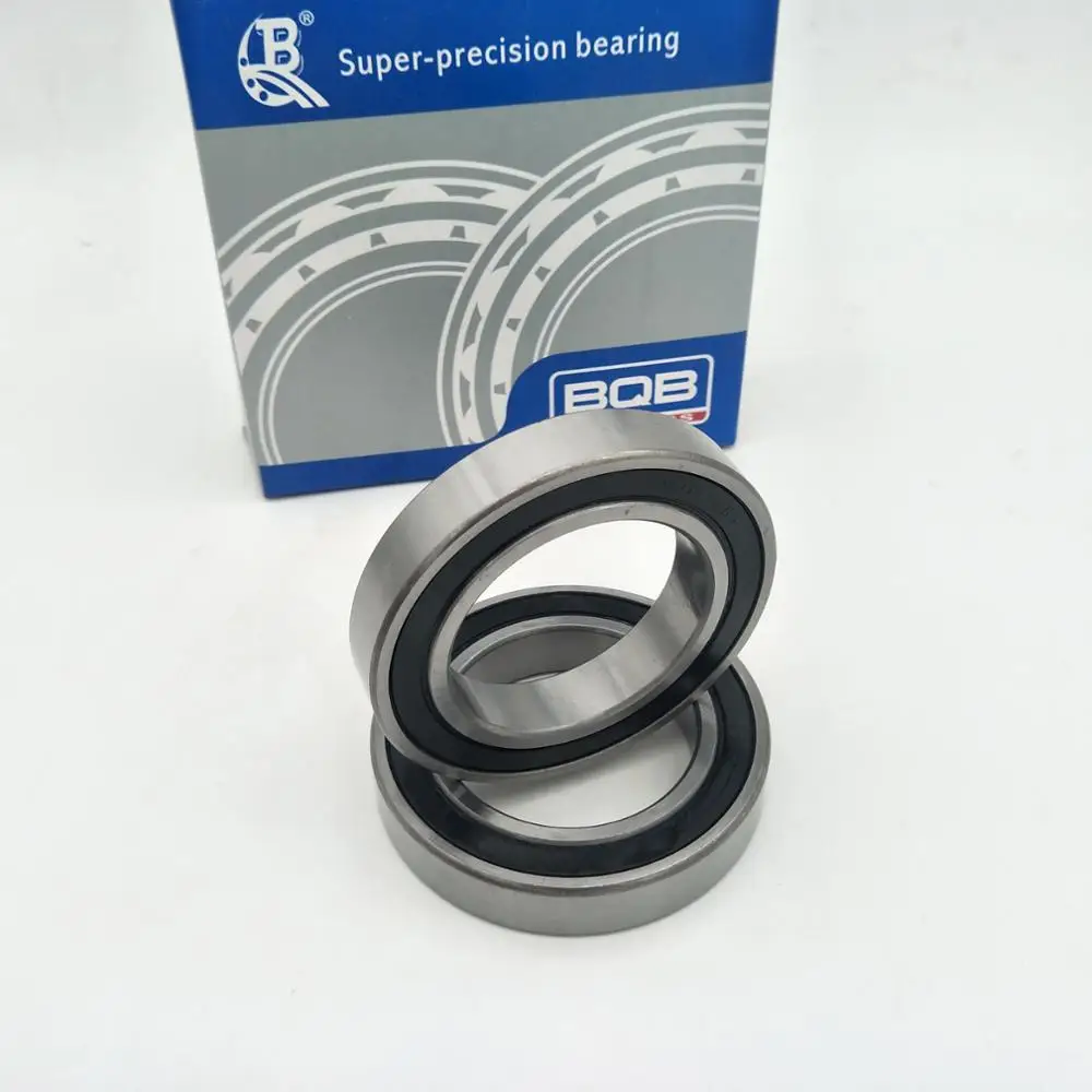 50 Bolas De Rodamiento De Acero Inoxidable 304 - Diámetro 8 Mm, Precisión G100, Para Mecánica Y Proyectos