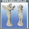 Bianco antico