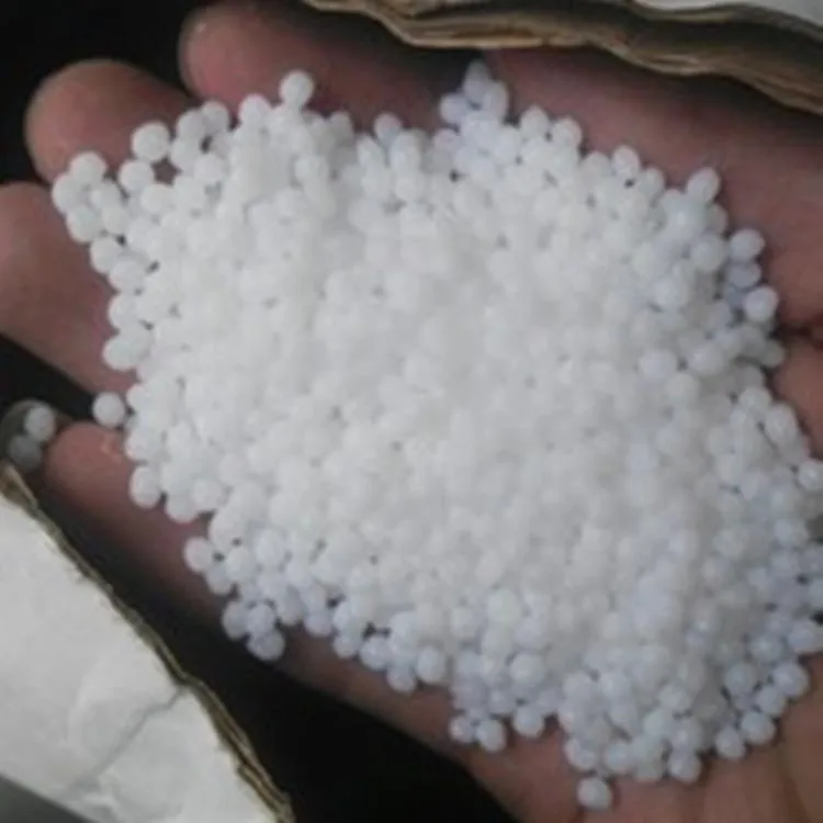 Лучшая заводская цена! Биоматериалы поликапролактон PCL гранулы для pcl 3d принтера волокно от