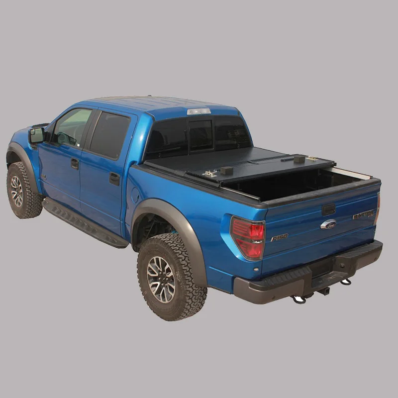 chevy s10 hard tonneau cover