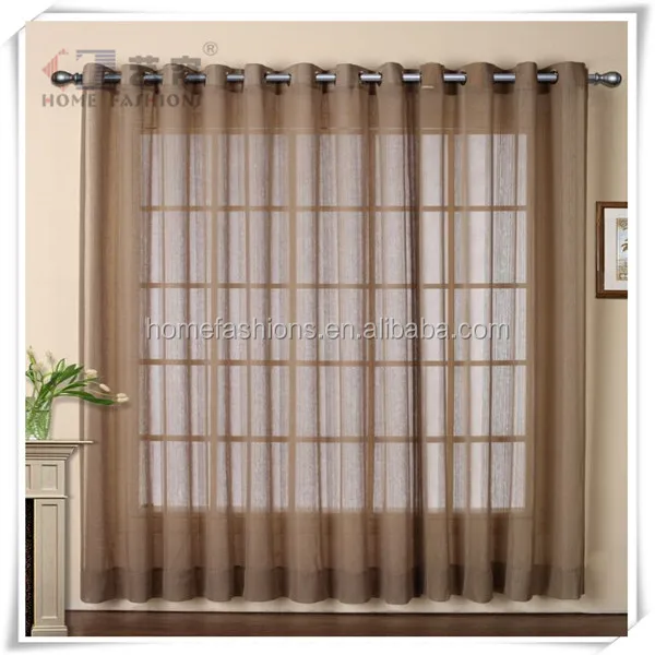 イリアンアラブスタイルカーテンカーテンモーター電動ステージカーテン Buy 電動ステージカーテン アラブスタイルカーテン ステージカーテン Product On Alibaba Com