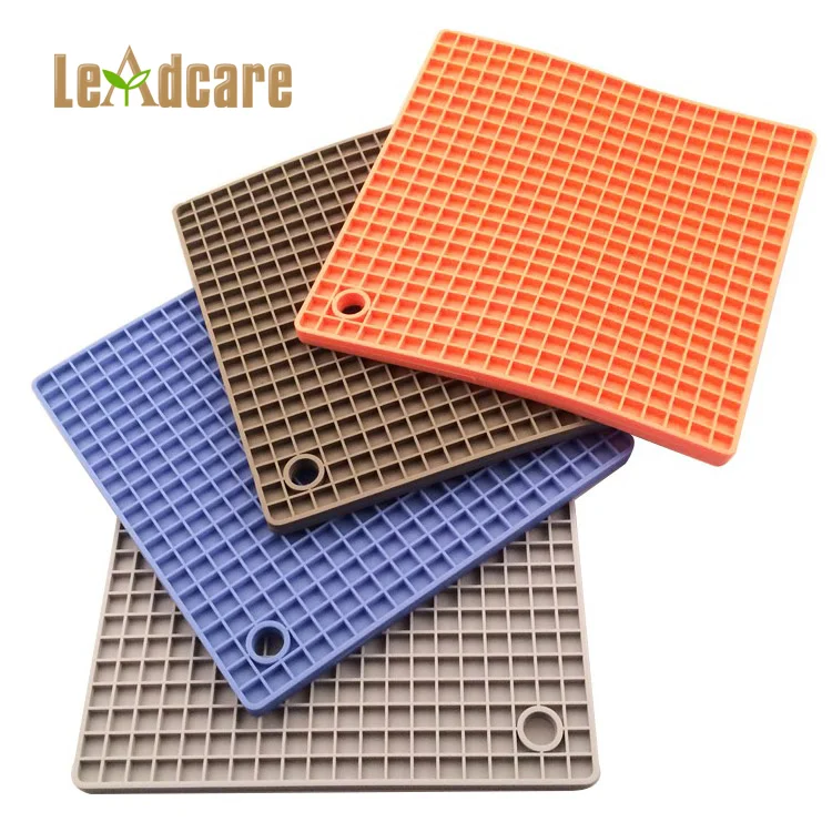 Silicone Coaster Heat Resistant Silicone Pad,Silicone Hot Pad,Silicone Heat  Proof Pad - Buy Silicone Pad,Silicone Hot Pad,Heat Resistant Silicone Pad  Product on Alibaba.com