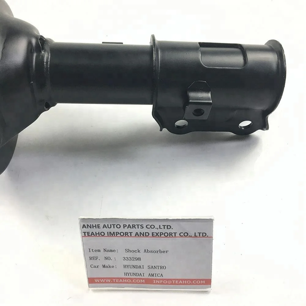 High Quality Shock Absorbers for Hyundai ATOS Prime (MX)