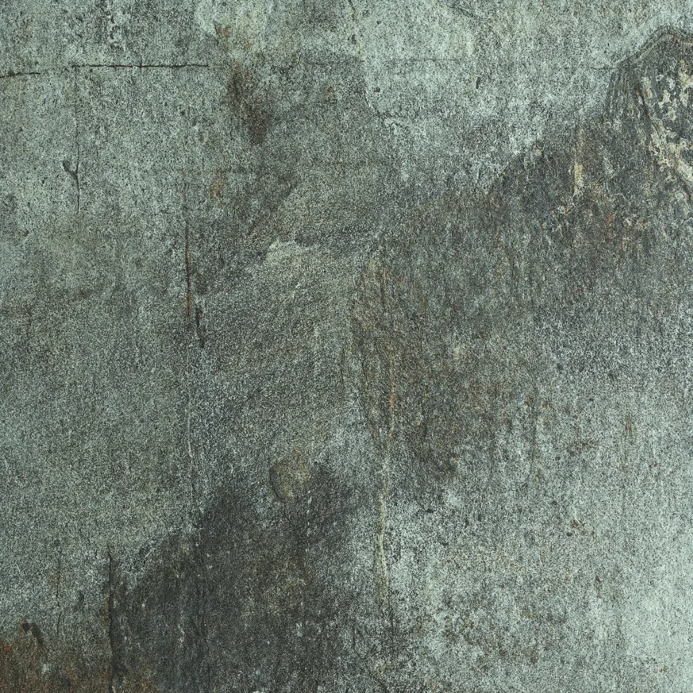 Rock Porcelain Rough Floor Tile