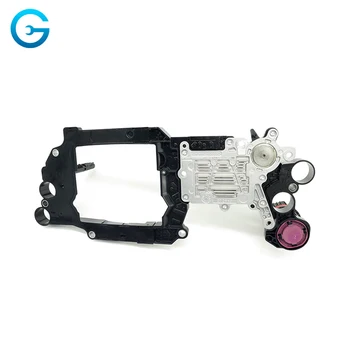 722.8 VGS CVT Electrical Transmission Control Unit for Ben-z