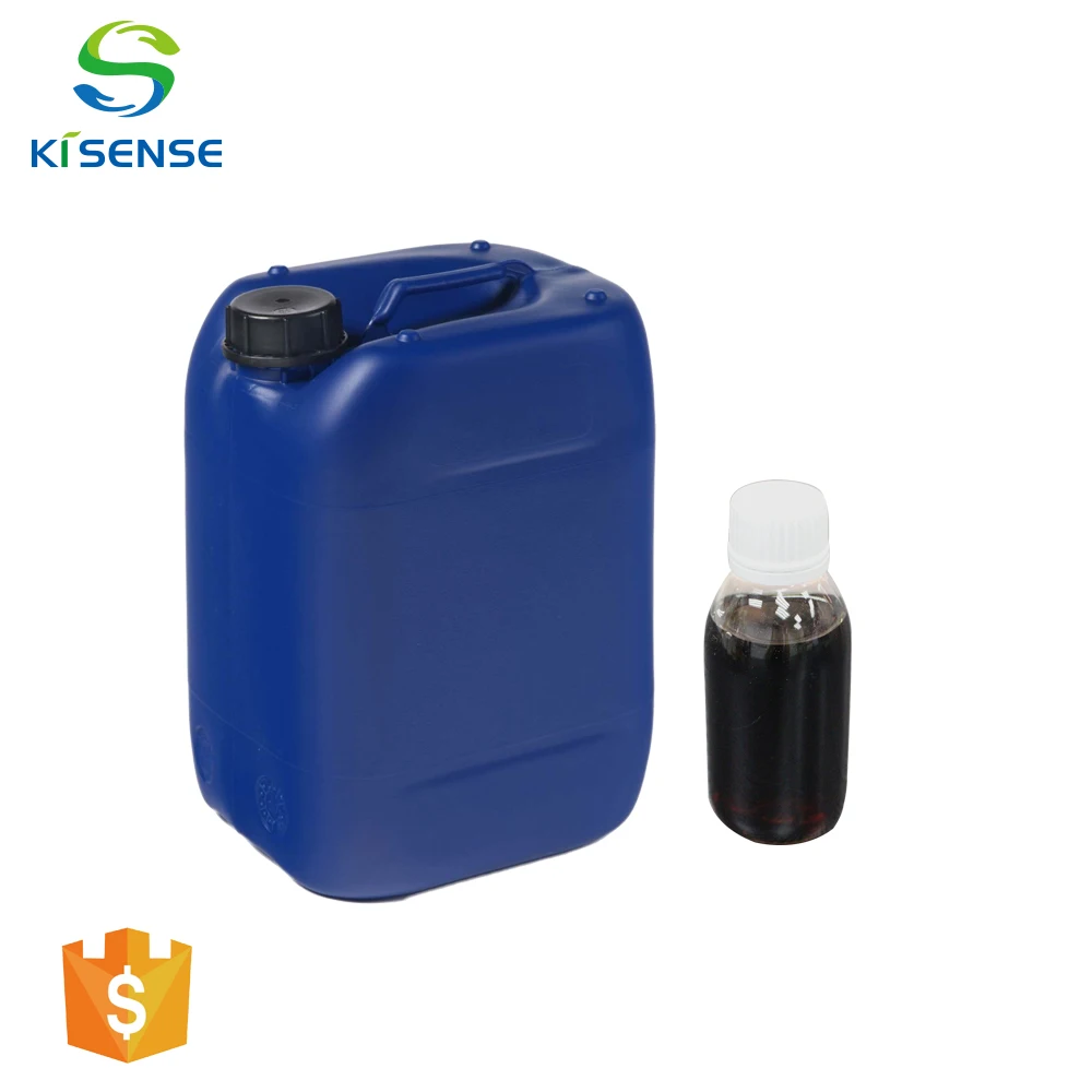 
Профессиональный поставщик ферментов кислотной протеазы 