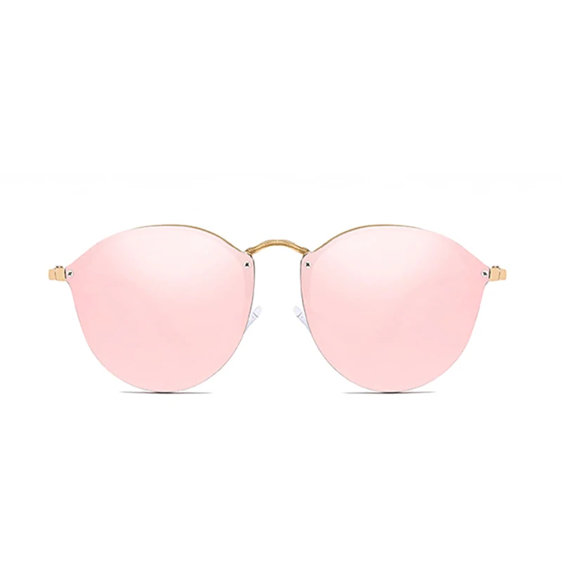 19キャットアイサングラスレディースワンピースサングラスメタルロゴuv400 Gafas De Sol S073 Buy 19 キャットアイ サングラス女性 ワンピースサングラスロゴ Uv400 Gafas デゾル Product On Alibaba Com