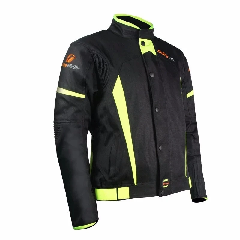 Waterproof Protective Customize Motogp Racing Suit Leather Motorbike Racing Jacket Motorcycle Suit Leather Racing Pant