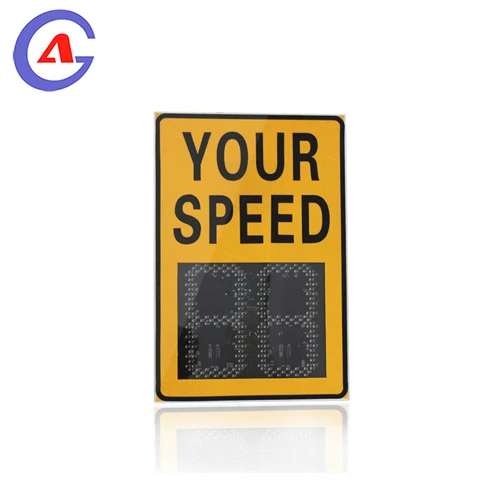 
2,4 ГГц Доплер радар 2 знака после запятой желтый • цвет светодиода AC110 или 220V Питание детектор контроля скорости автомобиля знак дисплея для предупредительный дорожный знак 