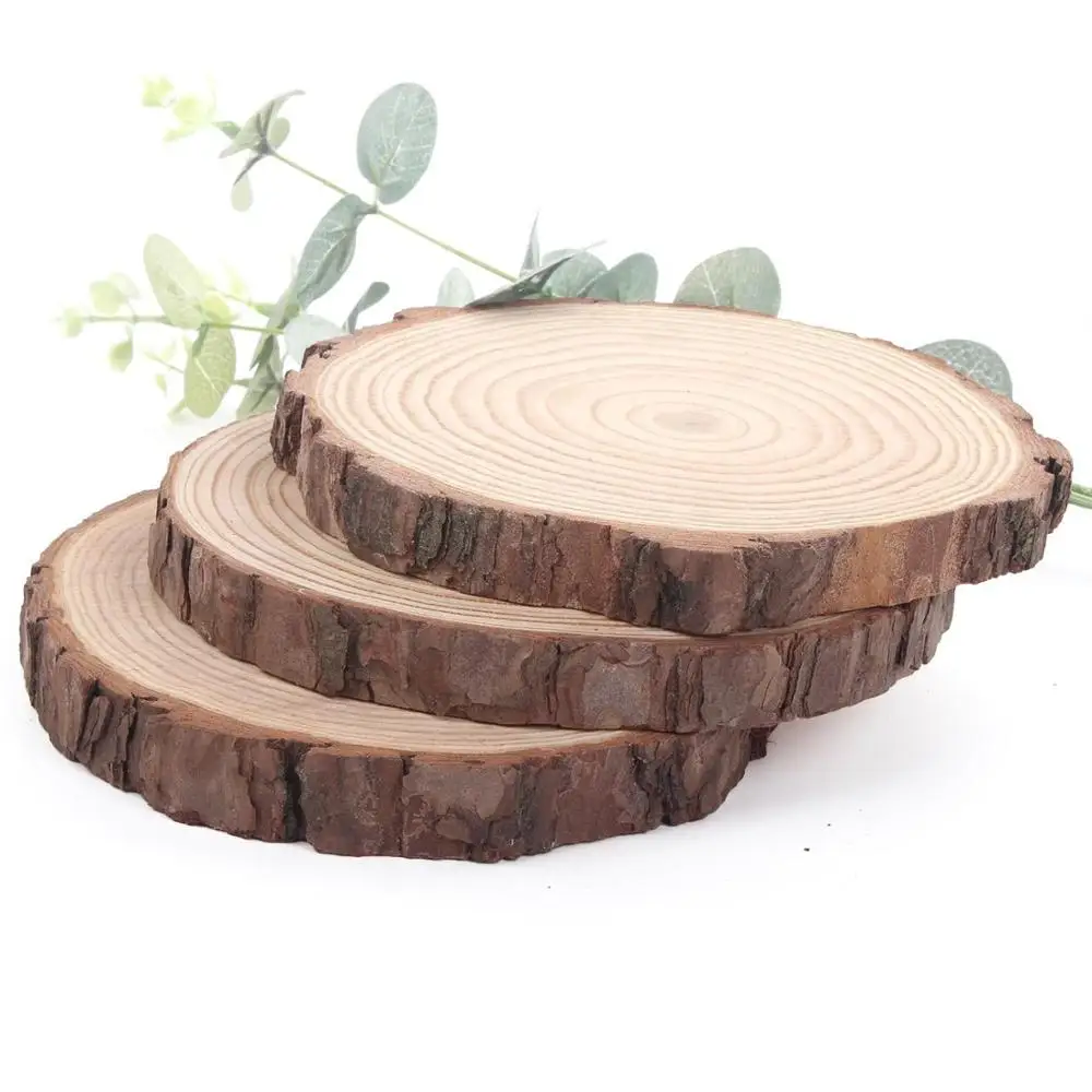 Cake Stand, Rustic Wooden Cake Stand, Wedding Cake Stand – Primitive  Weddings