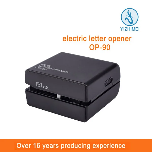 Best Electric Letter Opener Envelope letter Opener