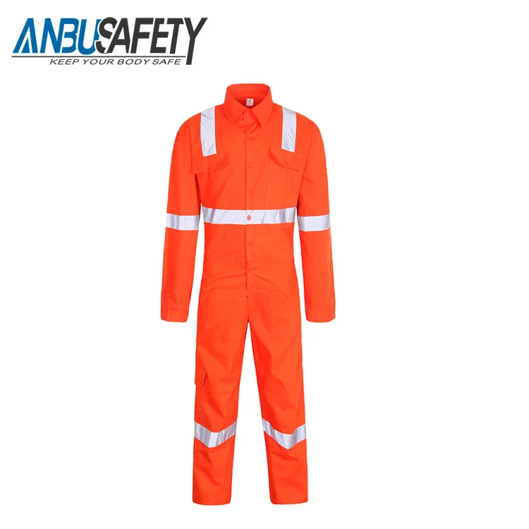 Комбинезон сварщика ESAB fr Coverall. Огнеупорный комбинезон. Ogneuporniye kombinezoni. Hi vis комбинезоны.