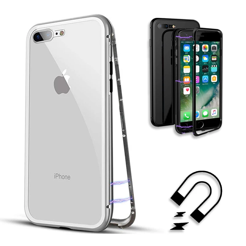 Iphone 15 plus case