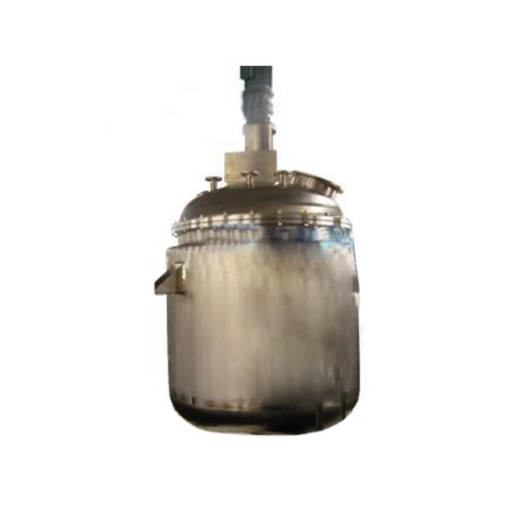 JCT Polyurethane Resin Epoxy Melting Point