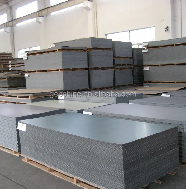 aluminium cladding sheet price