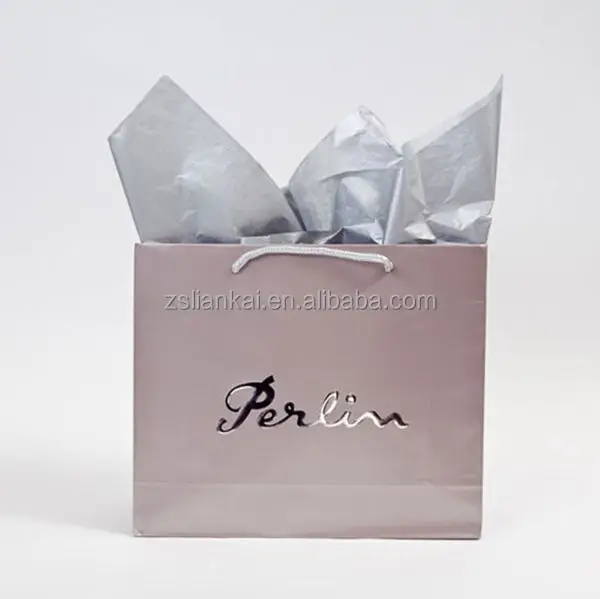 papel estampagem