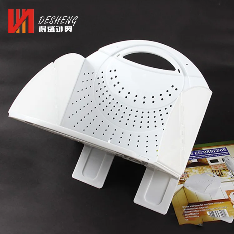 folding camp grill