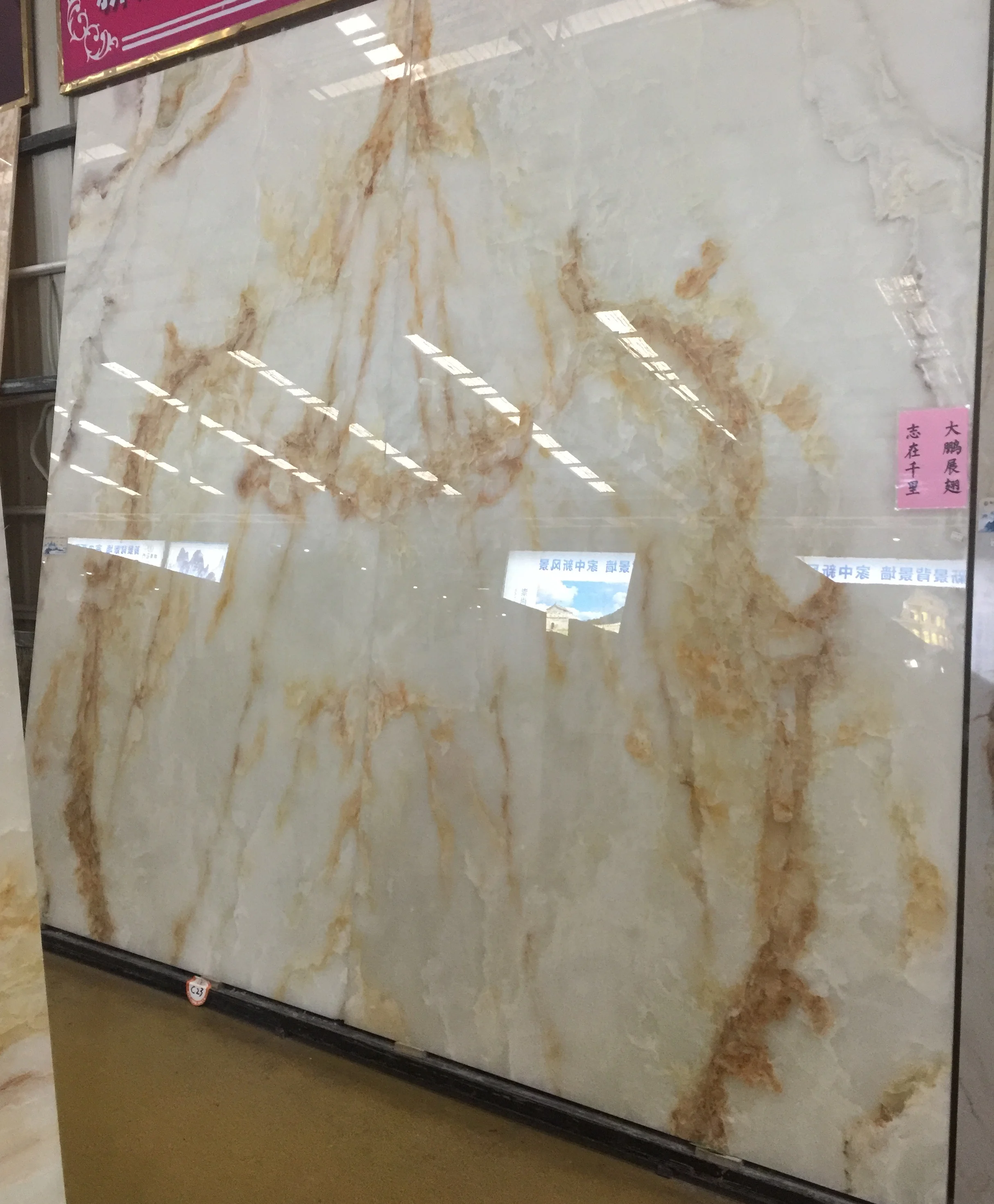 Polished Colorful Fantastic Onyx Stone Imported Rainbow Onyx Stone Price In Pakistan Buy Onyx Stone Onyx Stone Price In Pakistan Product On Alibaba Com