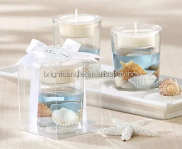 Juego De 6 Velas Aromáticas De Navidad De Cera De Soja - Fragancias: Rosa, Jazmín, Vainilla, Cedro, Lavanda Y Gardenia, Regalo Perfecto
