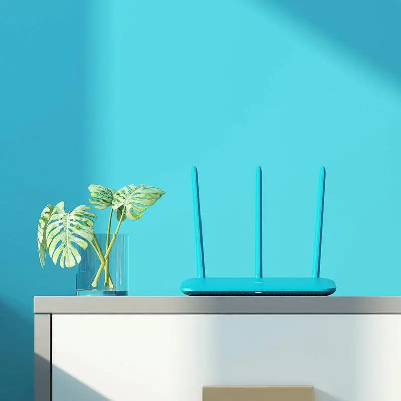 Xiaomi q2. Роутер Xiaomi 4q. Wi-Fi роутер Xiaomi mi Wi-Fi Router 4q (Blue). Роутер Xiaomi голубой.