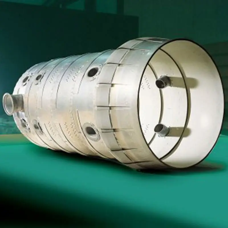 Вакуум плазмы машина Pvd покрытие пленка machine/вакуум