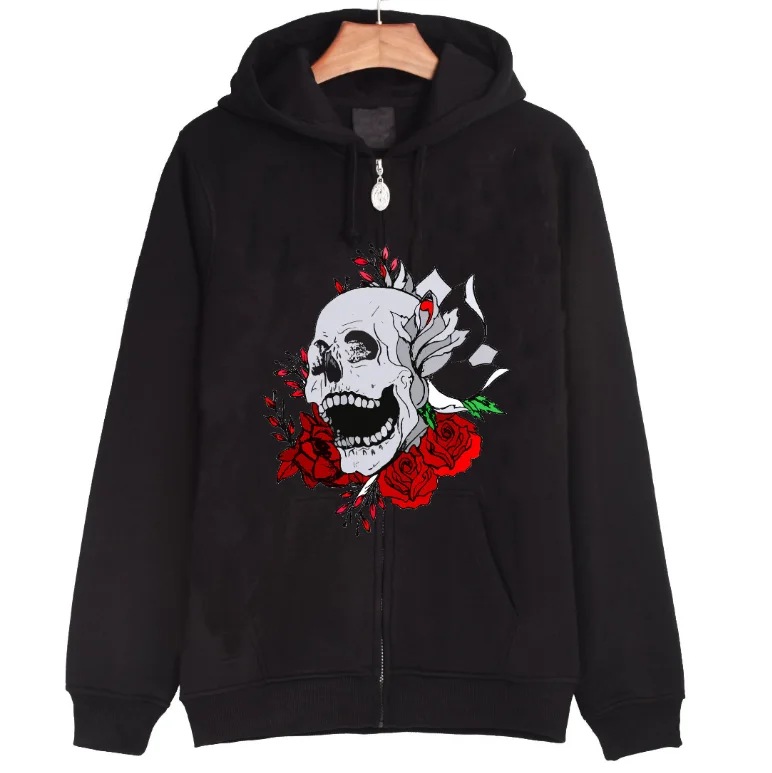 Cowl neck sweatshirt wholesale Clearance